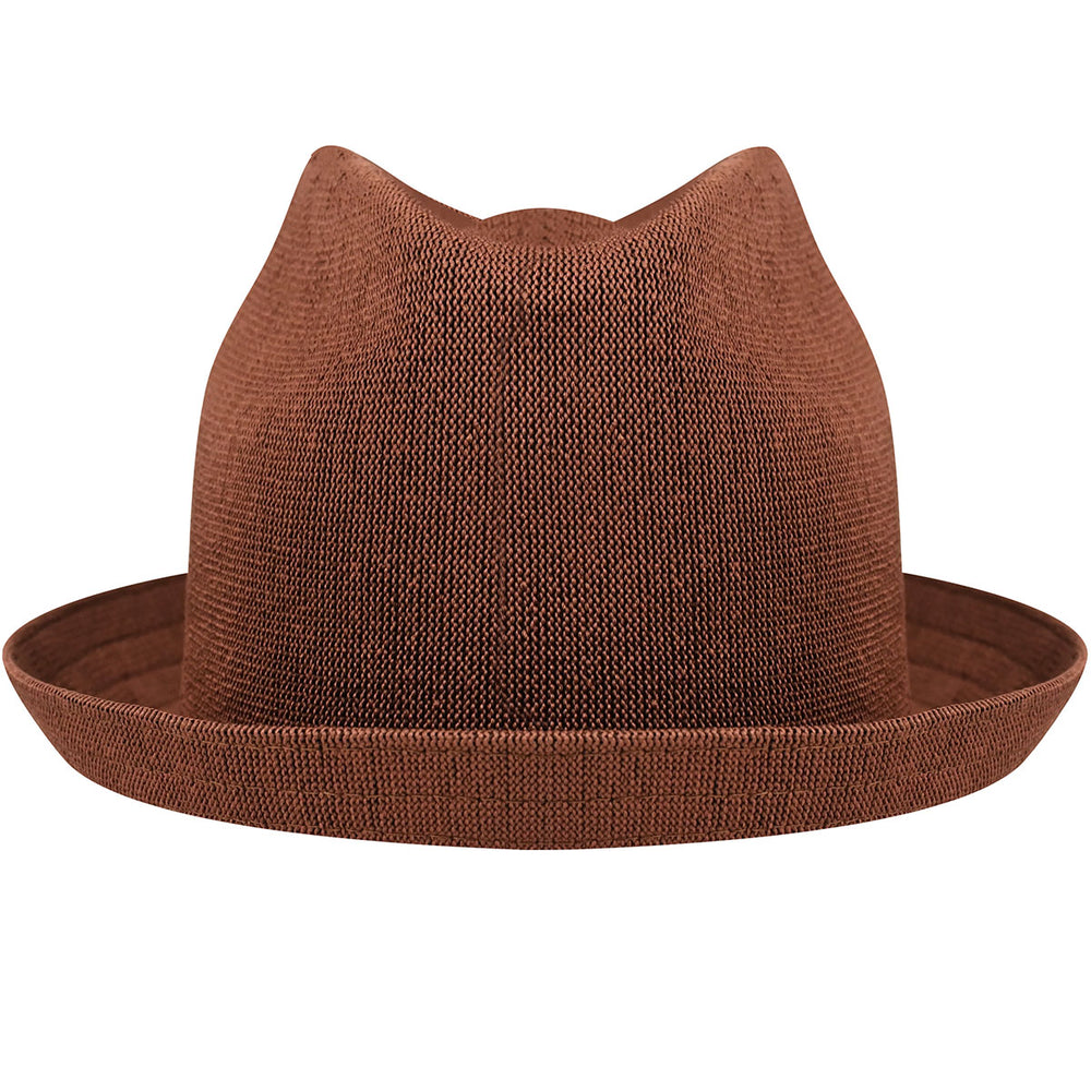 Image of Tropic Player Fedora product