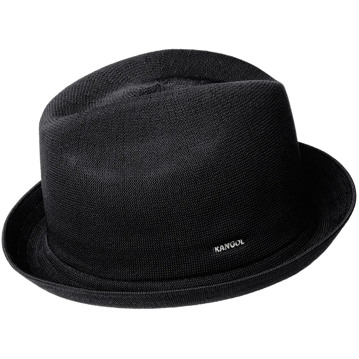 color-black