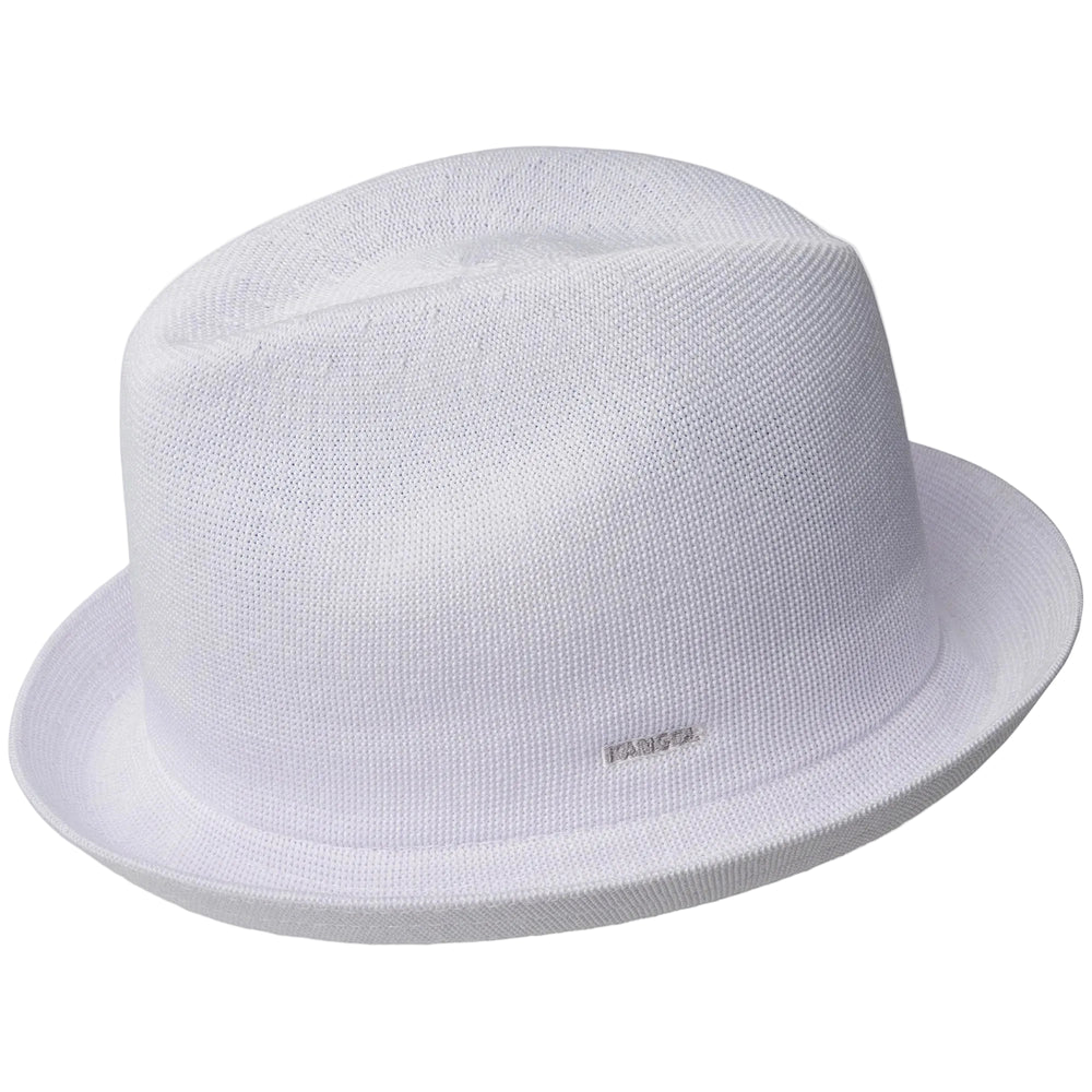 Image of Tropic Player product