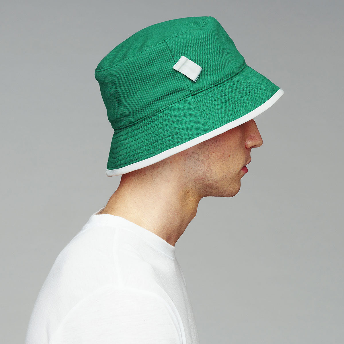 Kangol Golf Reversible Bucket – Hats.com