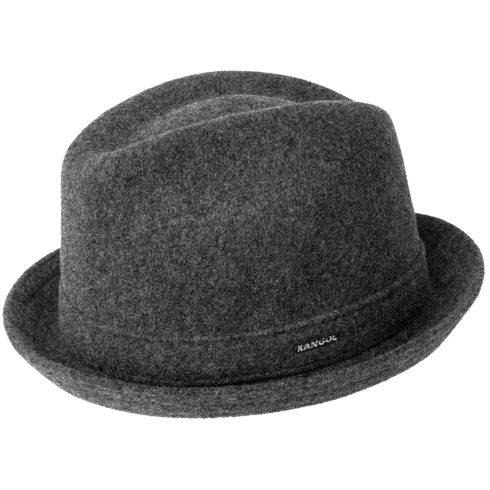 Image of Wool Player product