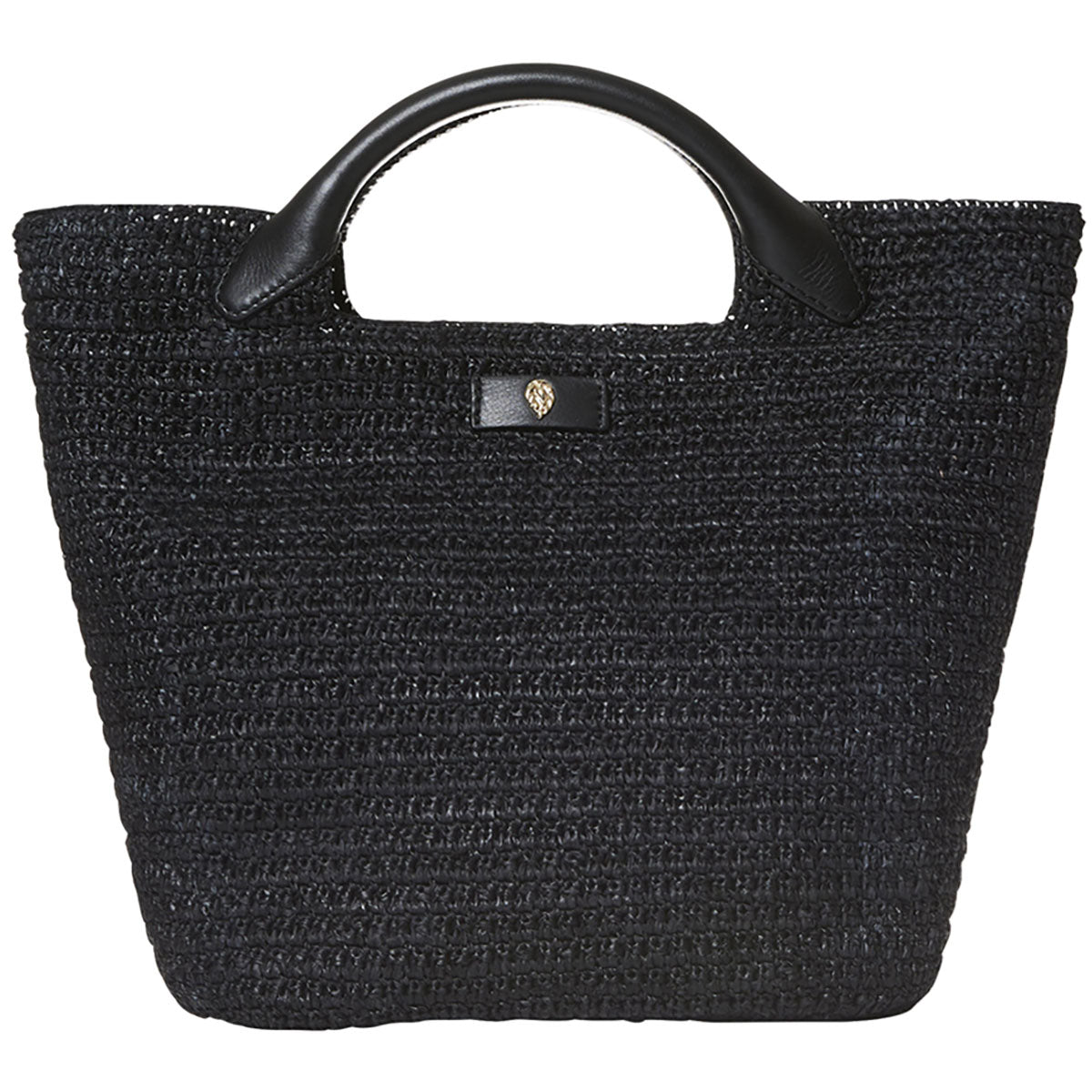 Cassia S
