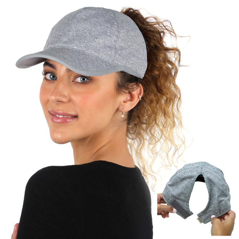 color-grey