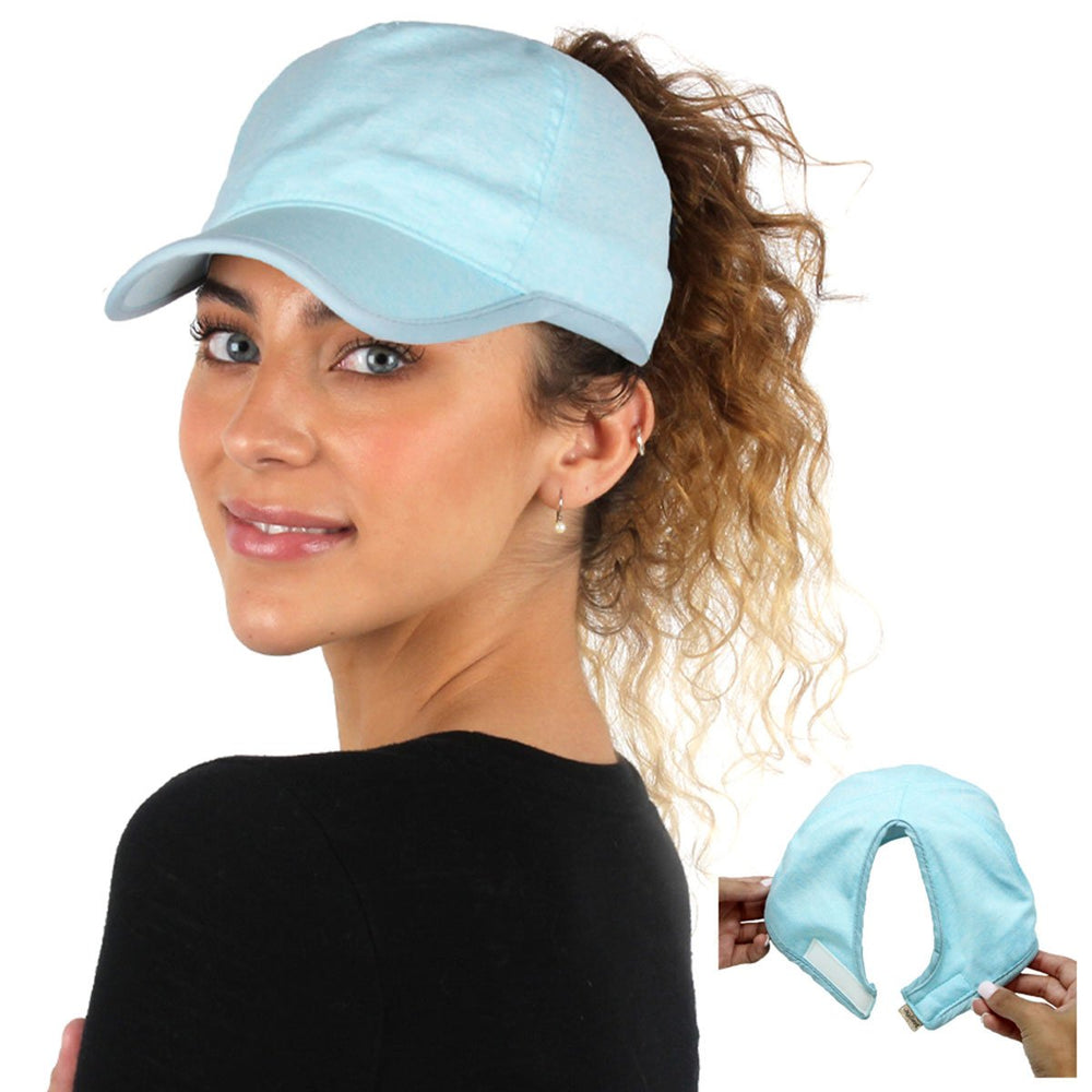 color-light-blue