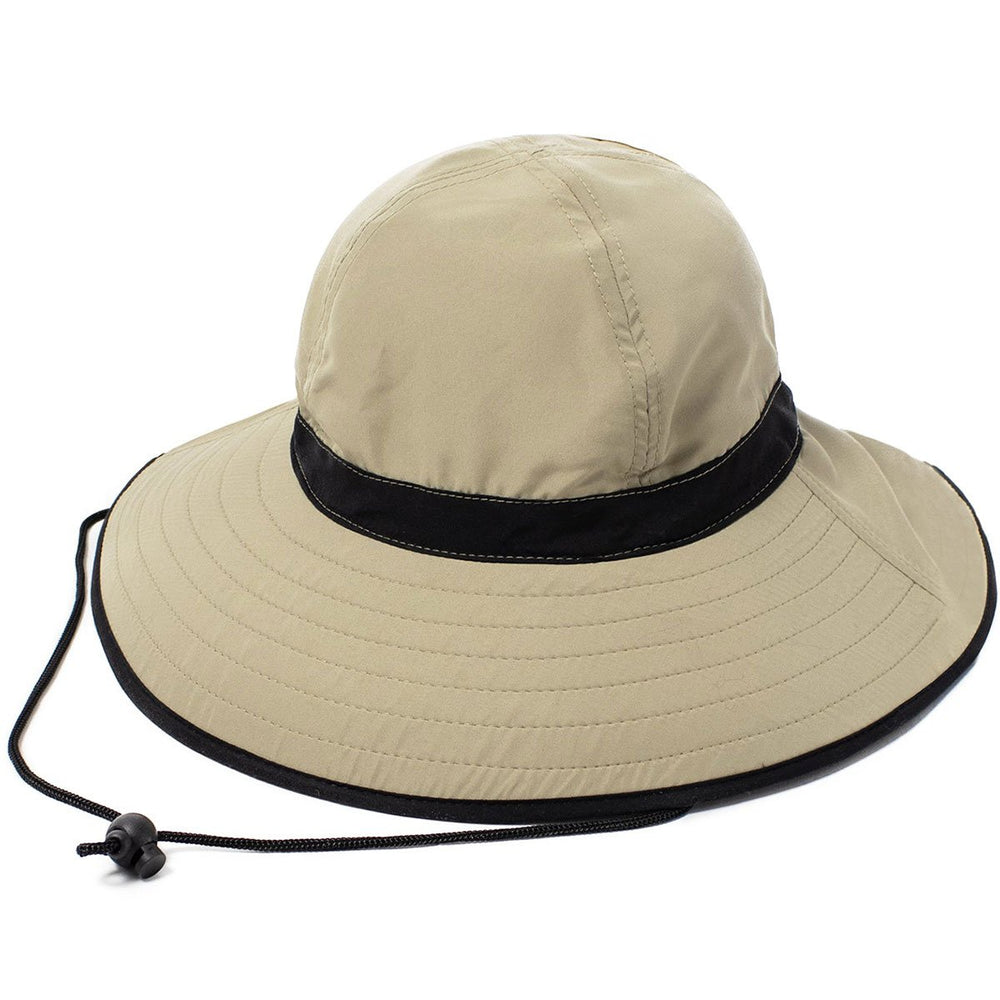 color-khaki