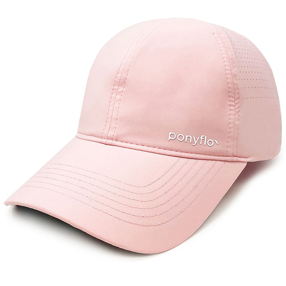 color-blush