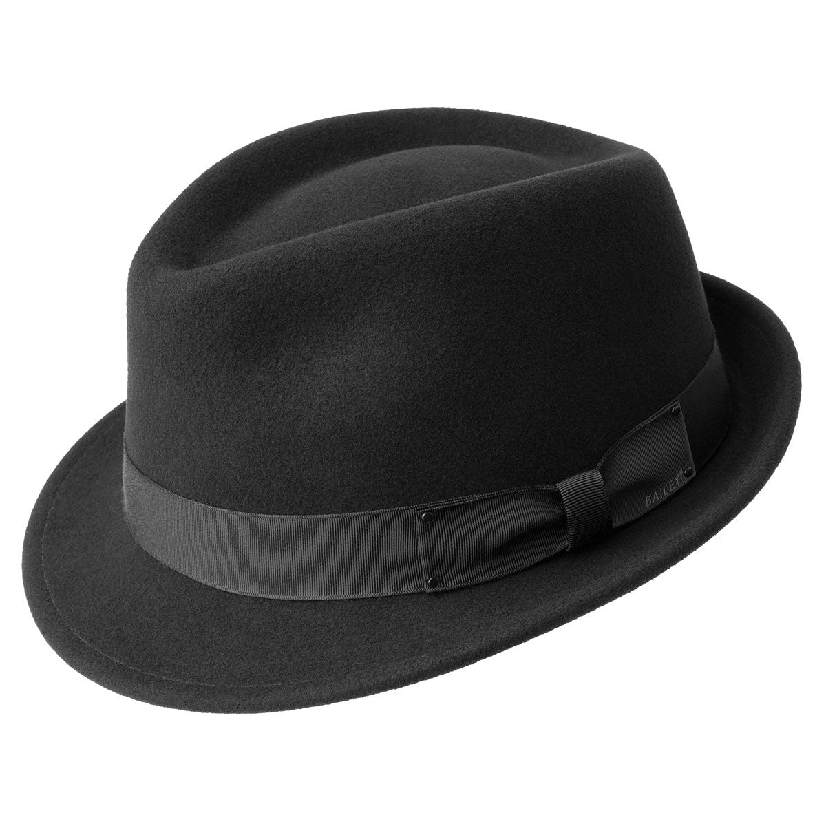 Bailey of Hollywood Wynn Hat – Hats.com