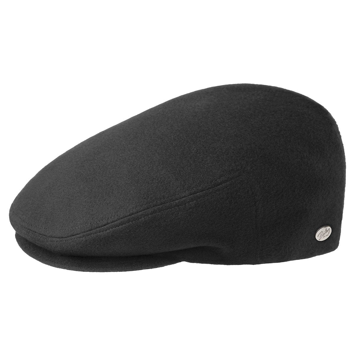 帽子 Bailey UpdownerFlapCap Large Madein USA 帽子 Bailey UpdownerFlapCap Large Madein USA Bailey Taxten Cap