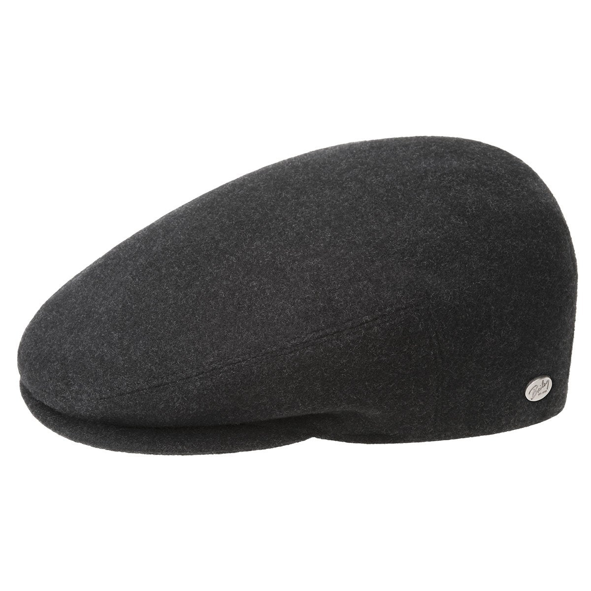 帽子 Bailey UpdownerFlapCap Large Madein USA Bailey of Hollywood Lord Ivy Cap – Hats.com