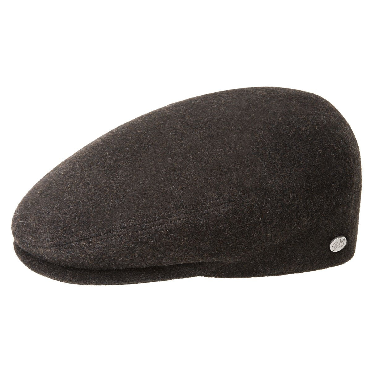 Bailey of Hollywood Lord Ivy Cap – Hats.com