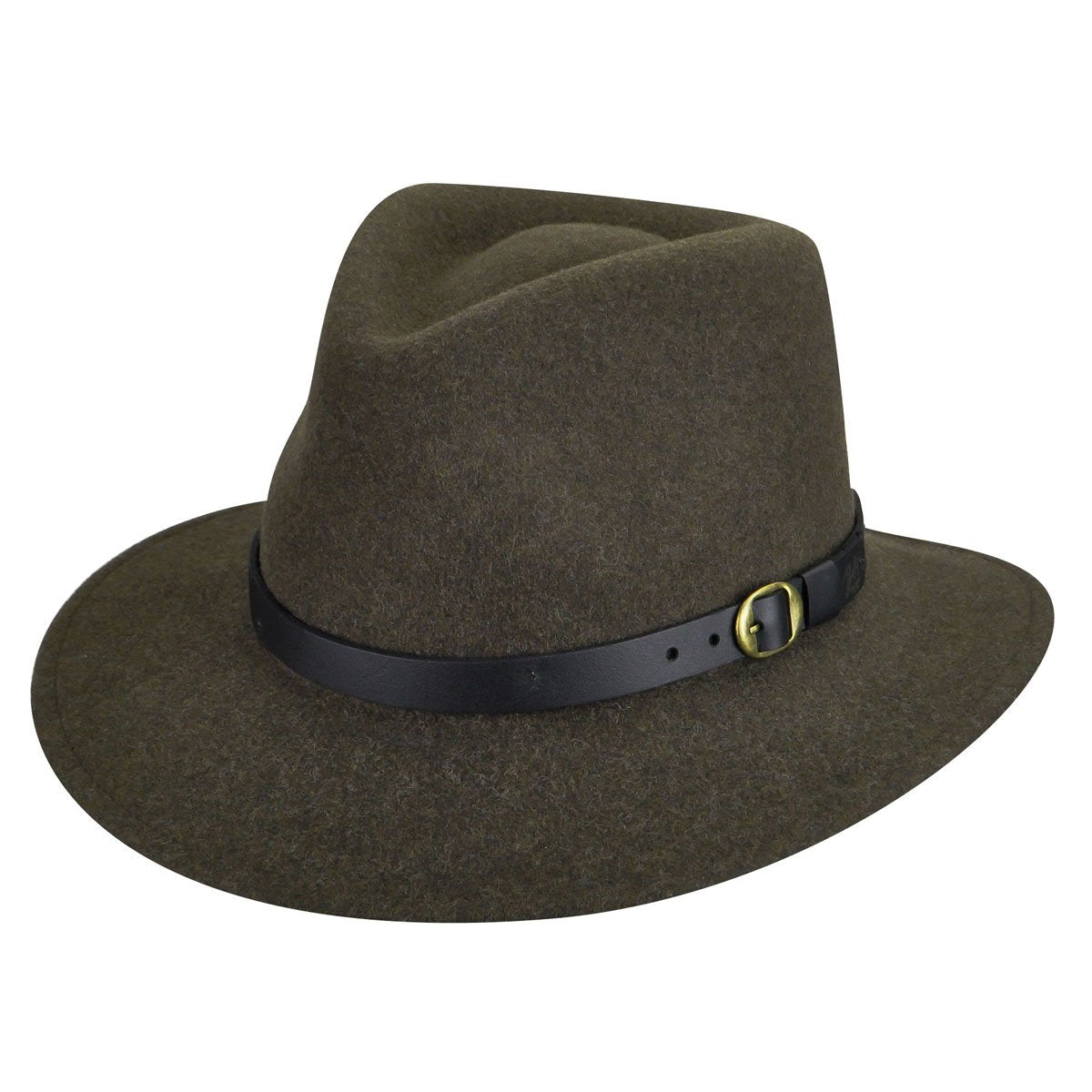 Bailey of Hollywood Briar Hat – Hats.com