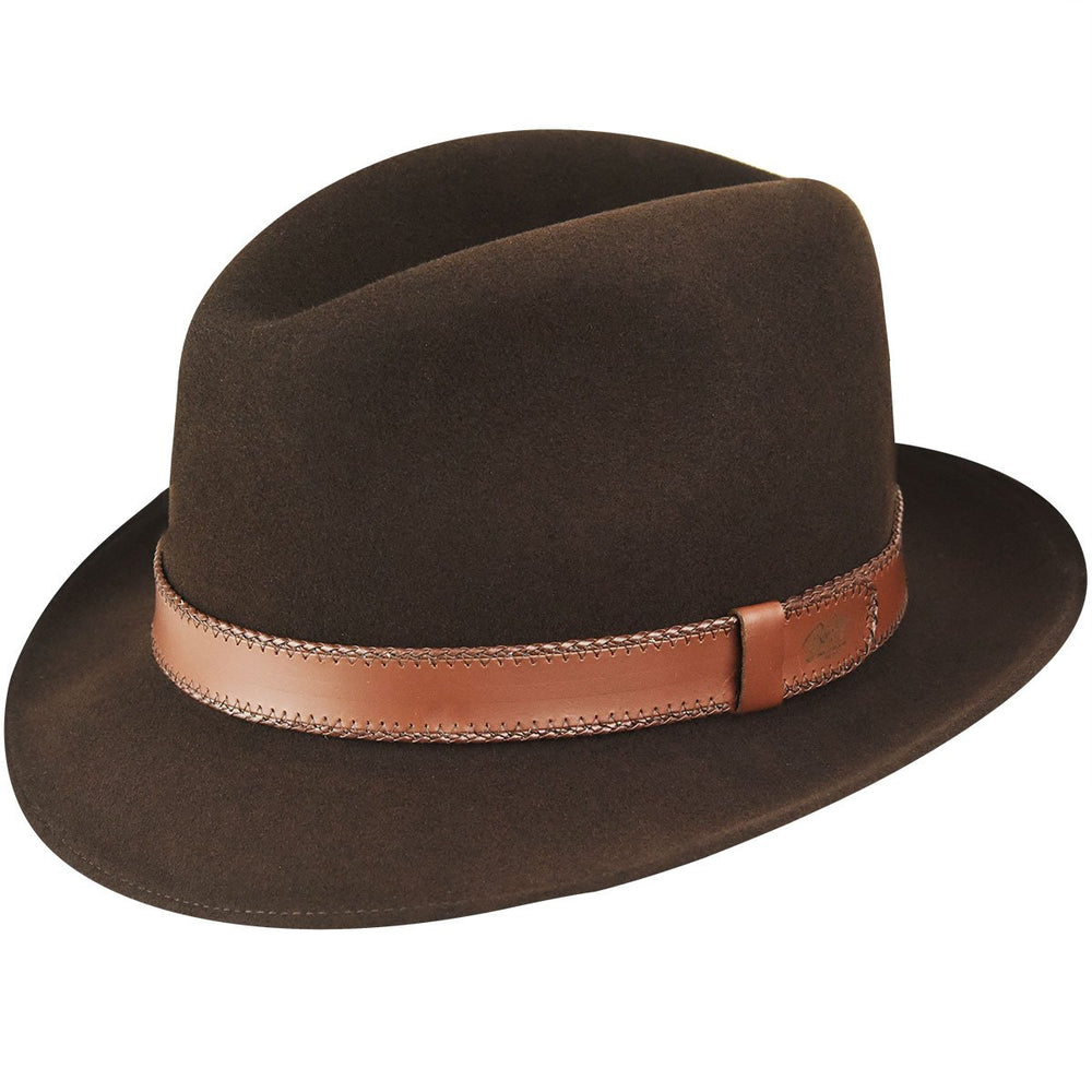 Image of Perry Fedora product