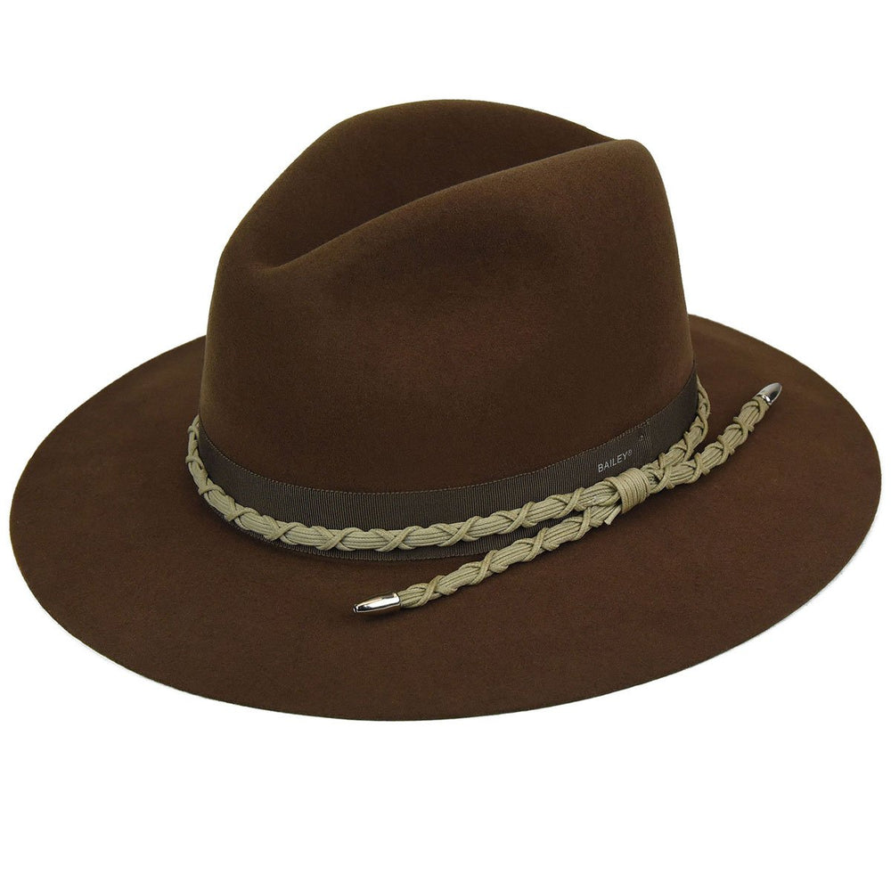 Image of Bartham Elite Fedora product