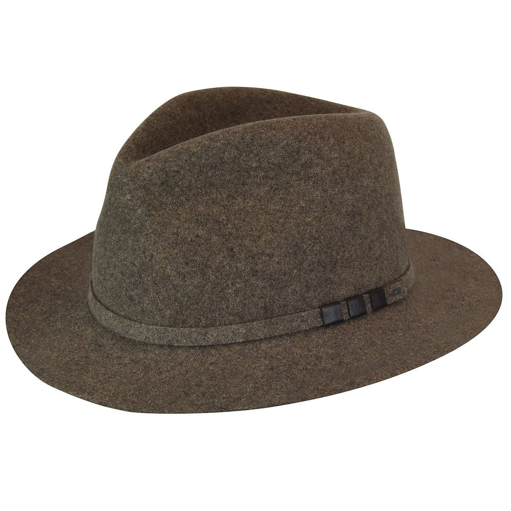 Image of Codner Lanolux® Fedora product