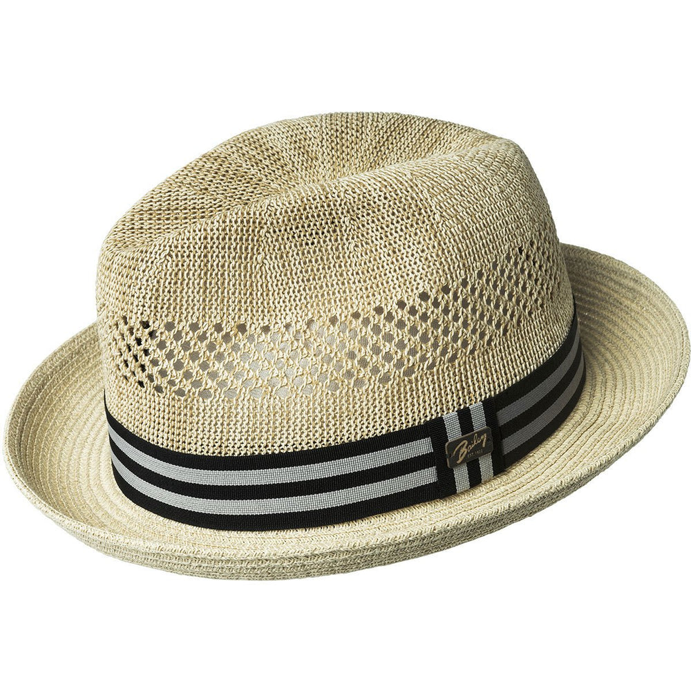 Image of Berle Fedora product