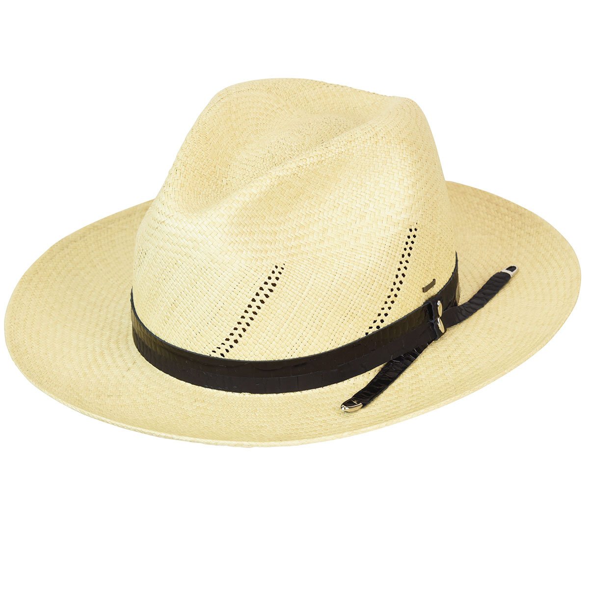 Jansen – Hats.com
