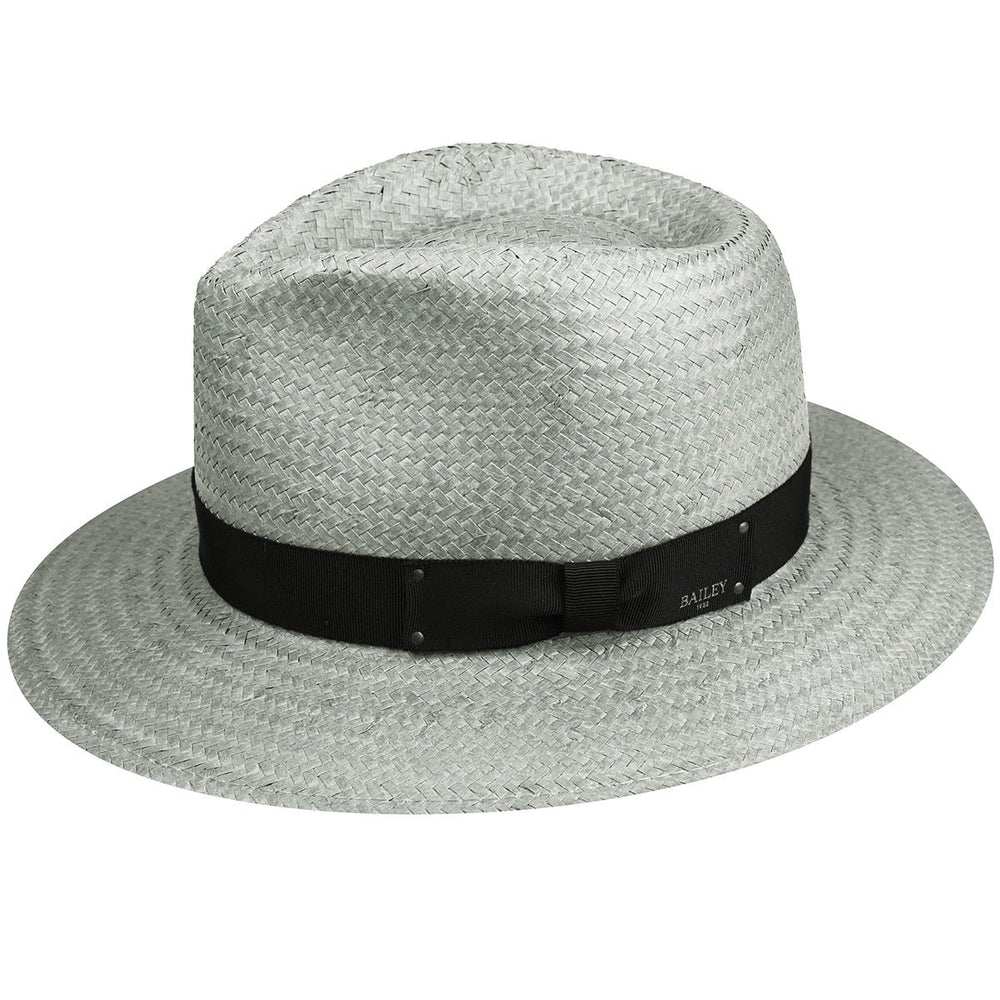 Image of Spencer LiteStraw® Fedora product