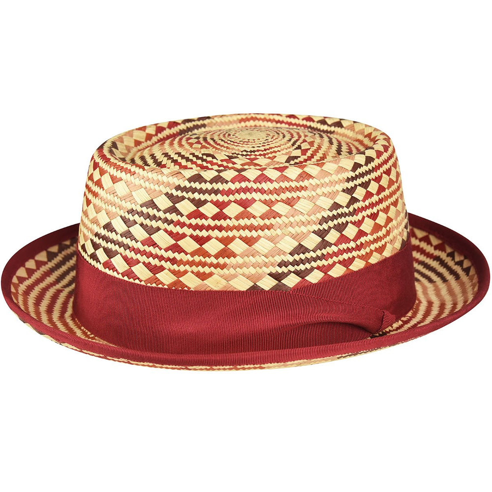 color-burgundy-brown