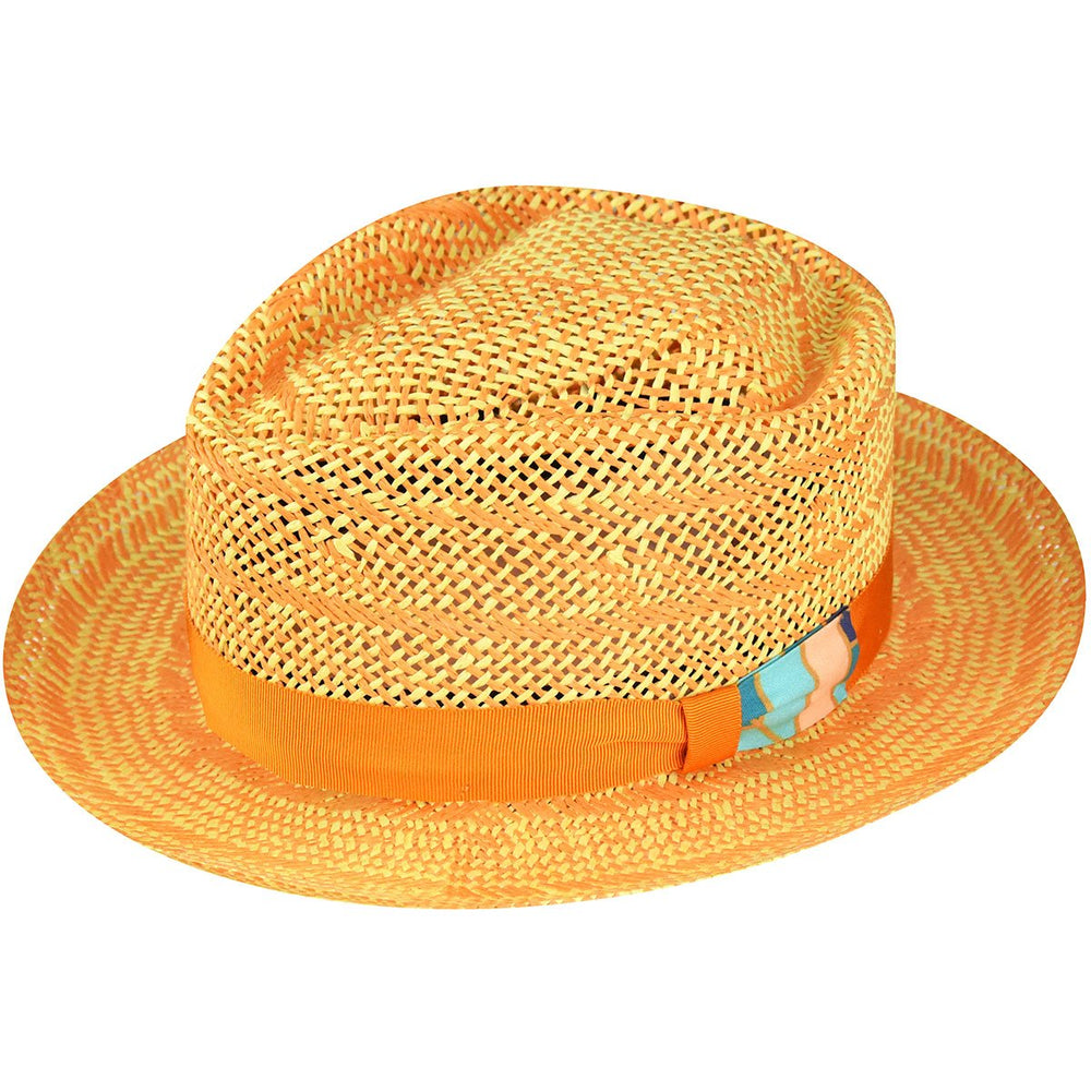 color-yellow