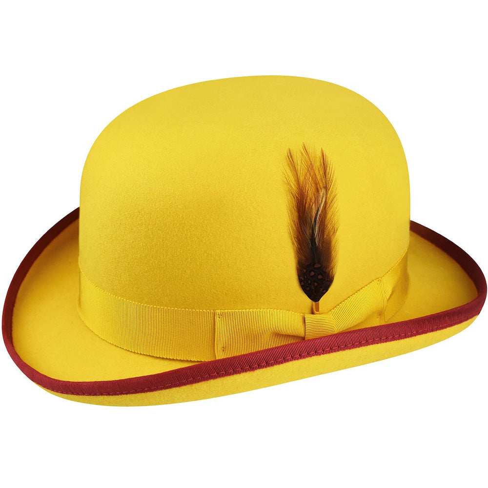 Image of 410 Bowler product