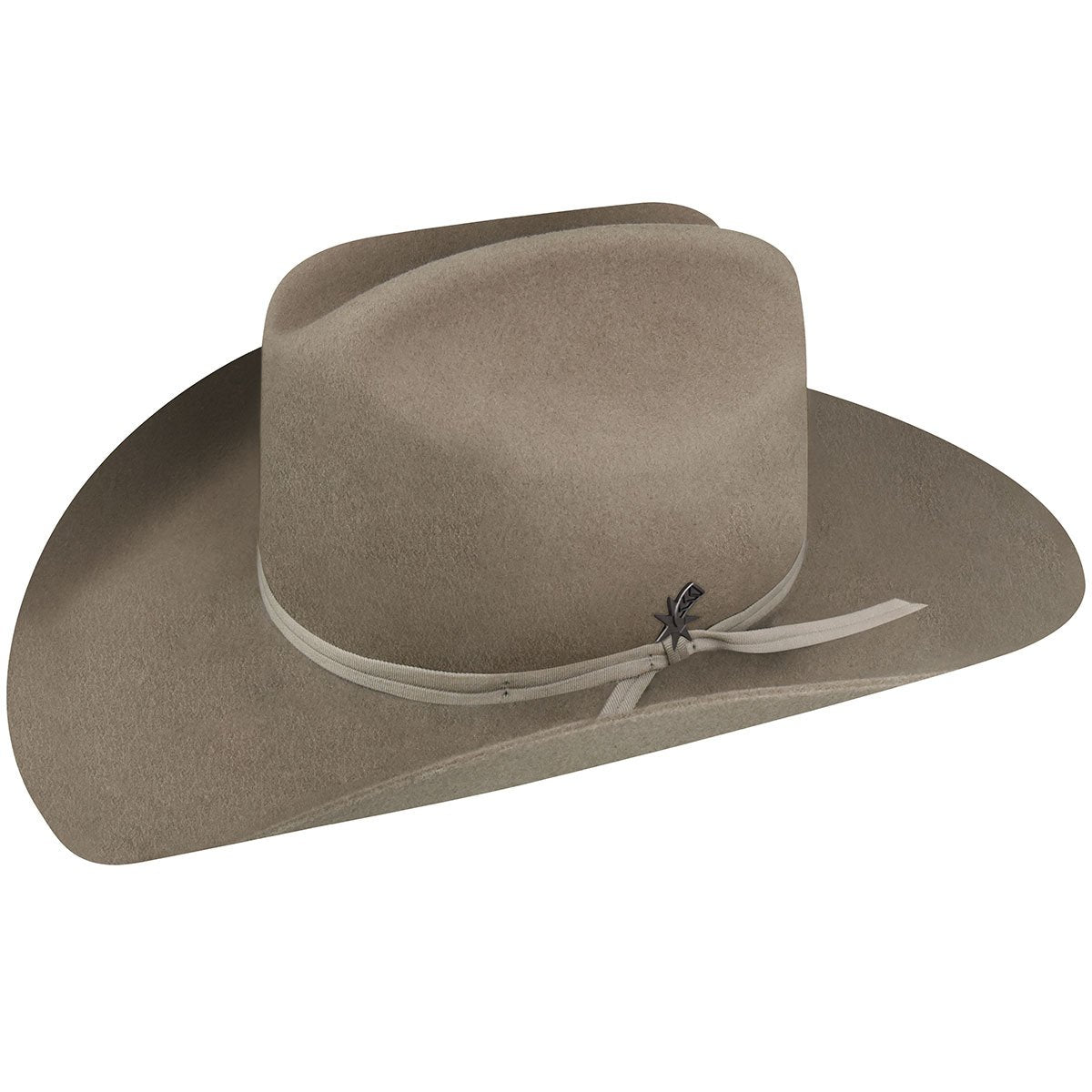 Bailey ハット Bailey Western Stampede 2X Hat – Hats.com