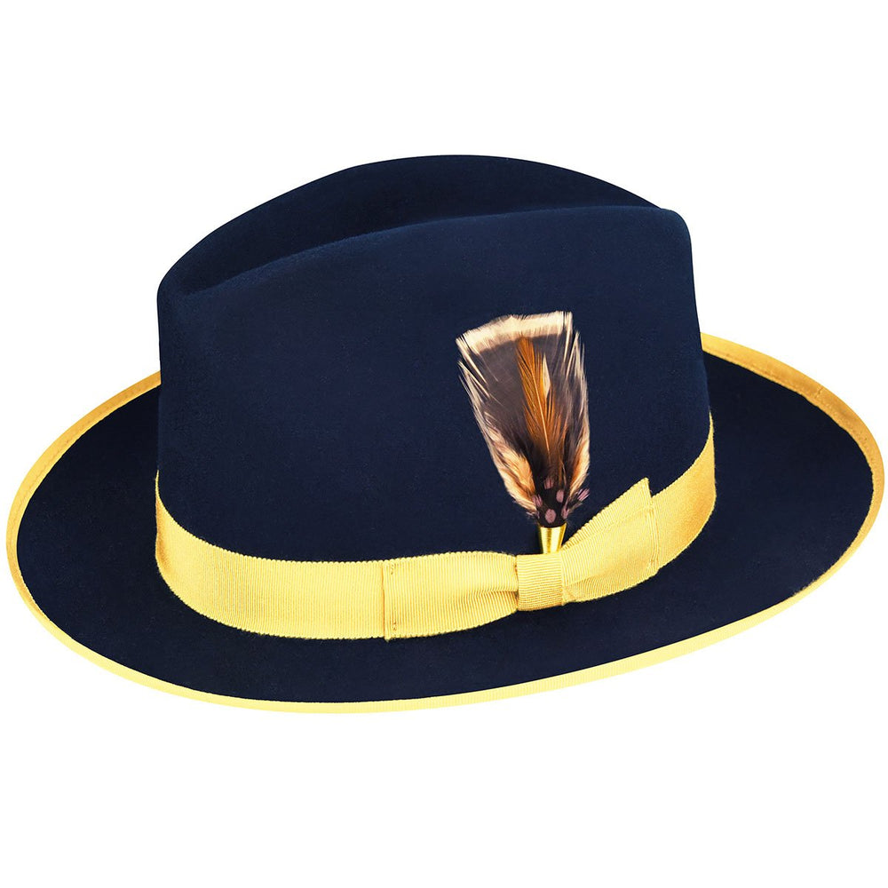 color-navy