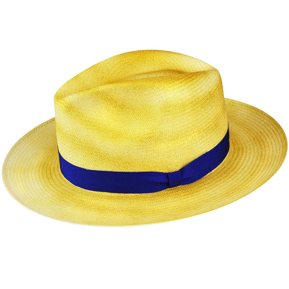 Image of 303S Fedora product