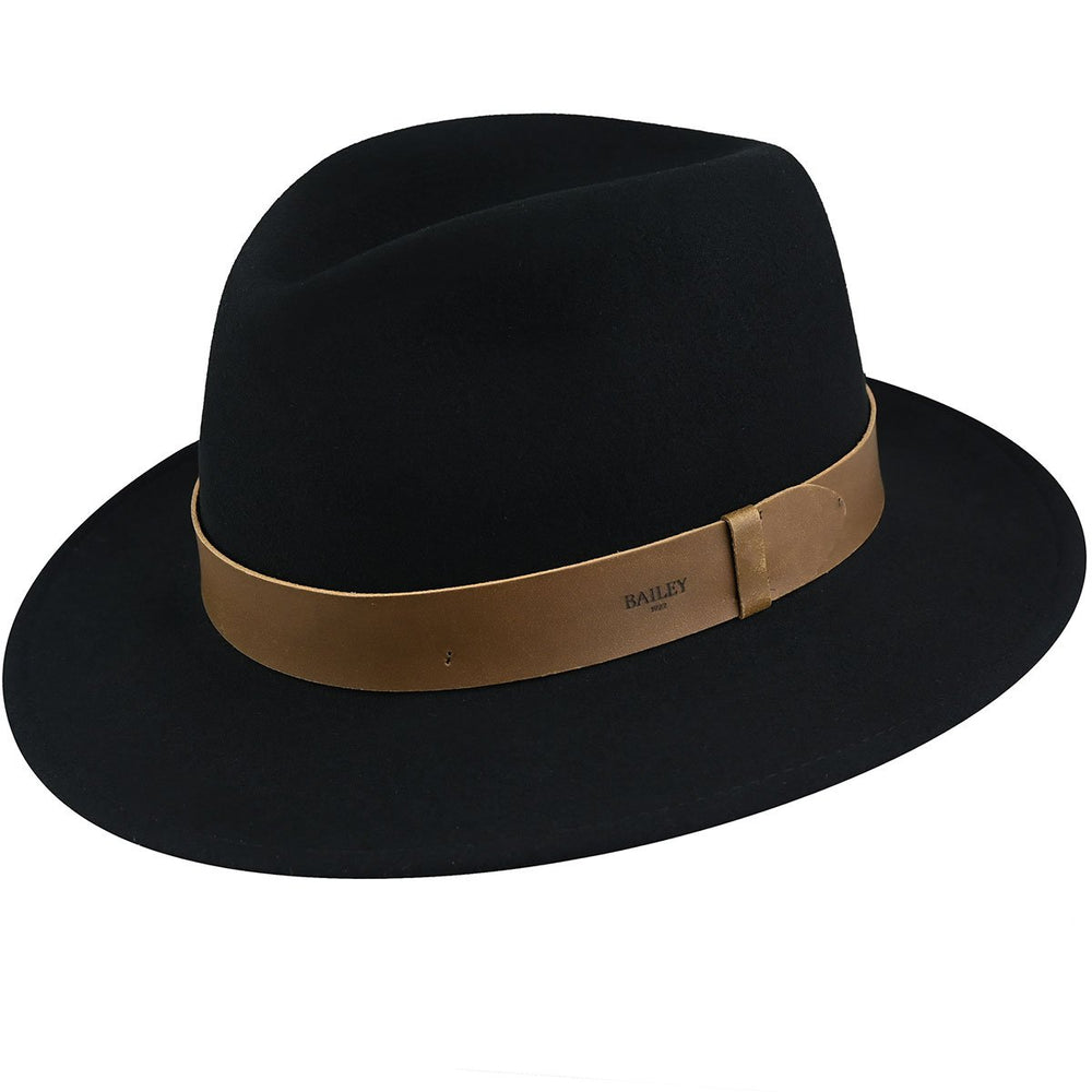 Image of Sperling LiteFelt® Fedora product