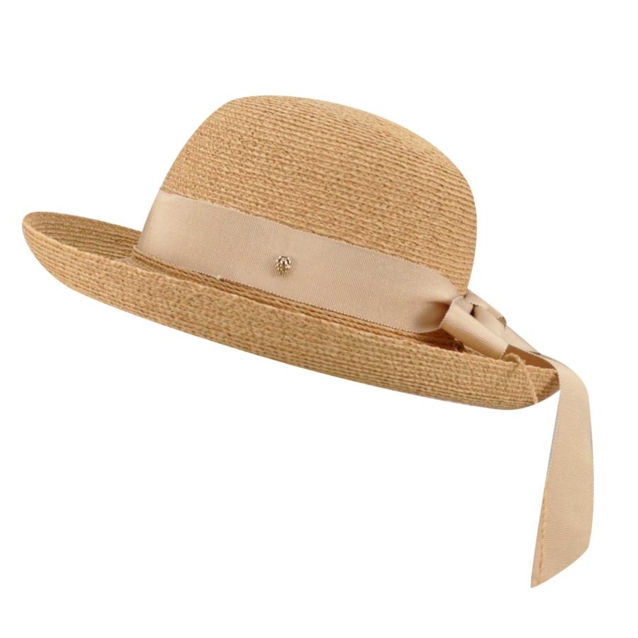 Helen Kaminski Newport Standard Bretton – Hats.com