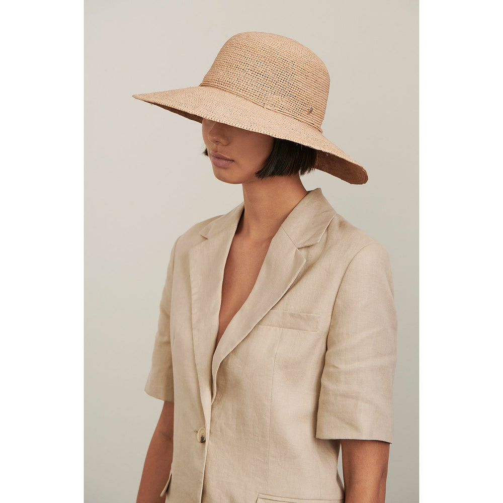 Image of Tahani Sun Hat product