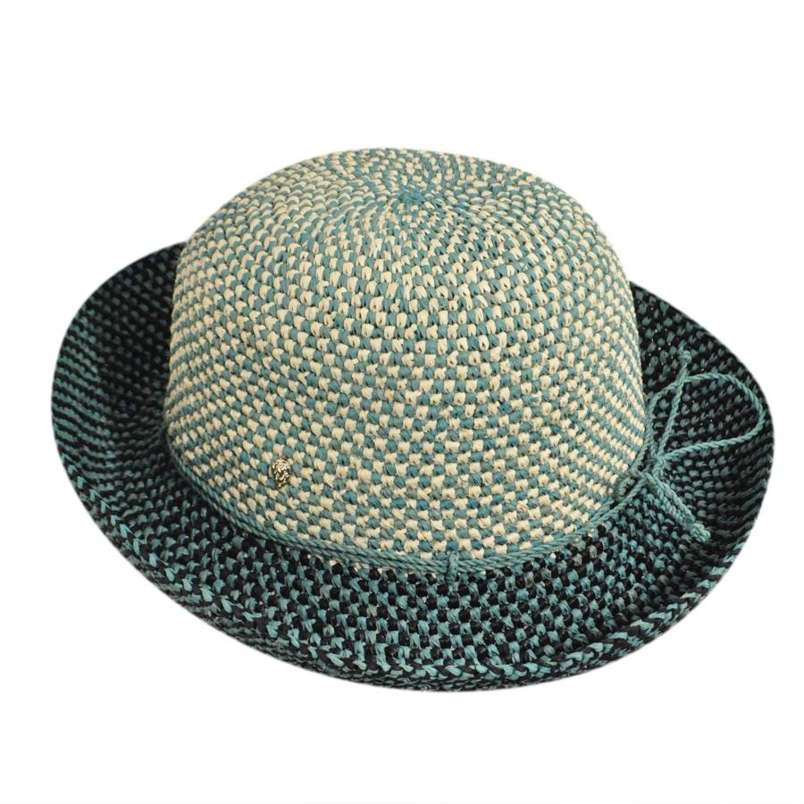 Helen Kaminski Provence 10 Hat – Hats.com
