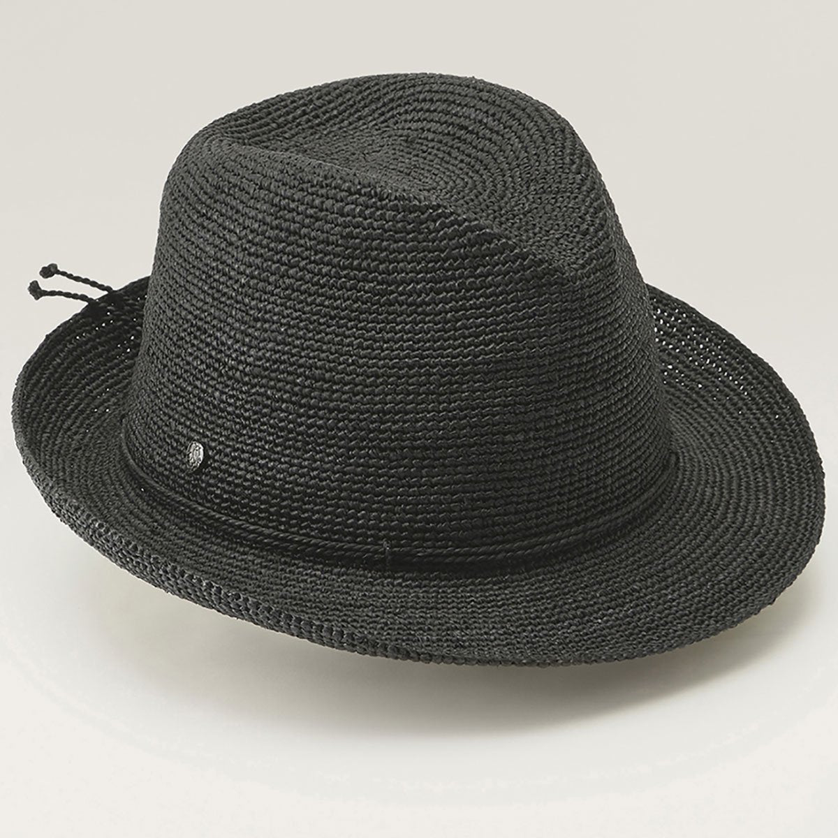 Kaminski Hats | Hats.com