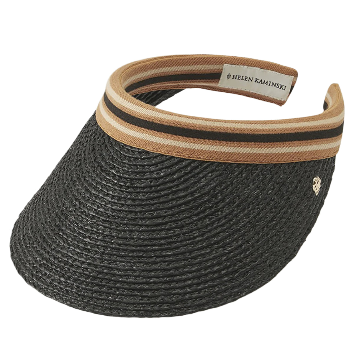 color-charcoal-black-stripe