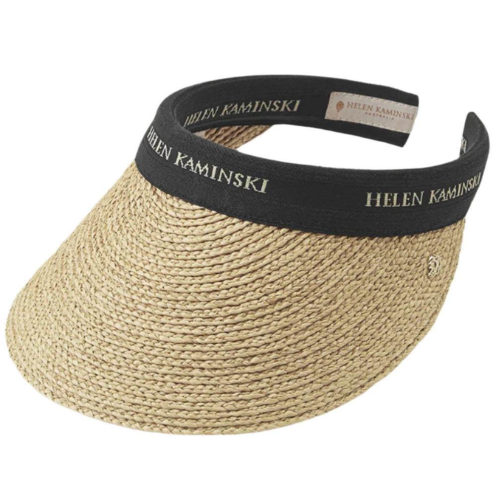 Image of Bianca Visor product