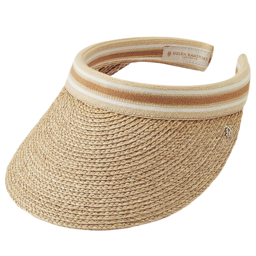 Image of Bianca Visor product