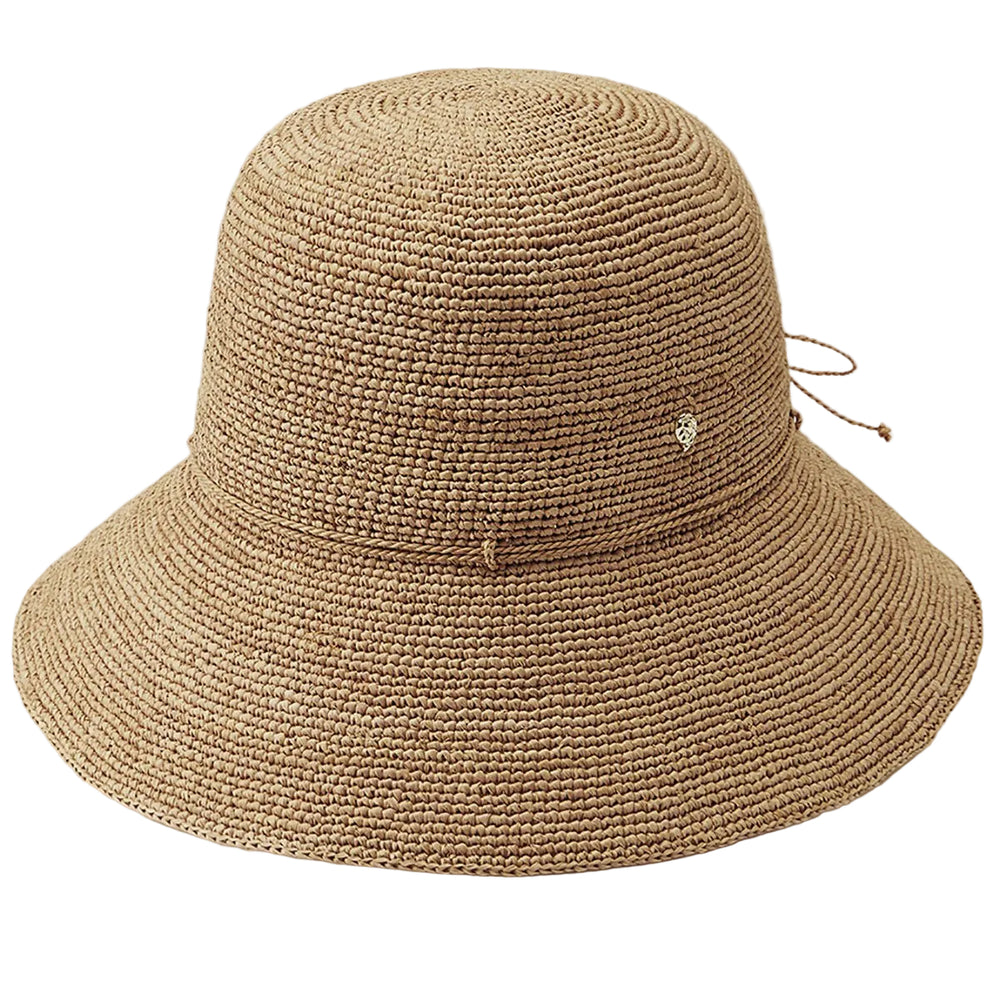 Image of Villa 6 Cloche product