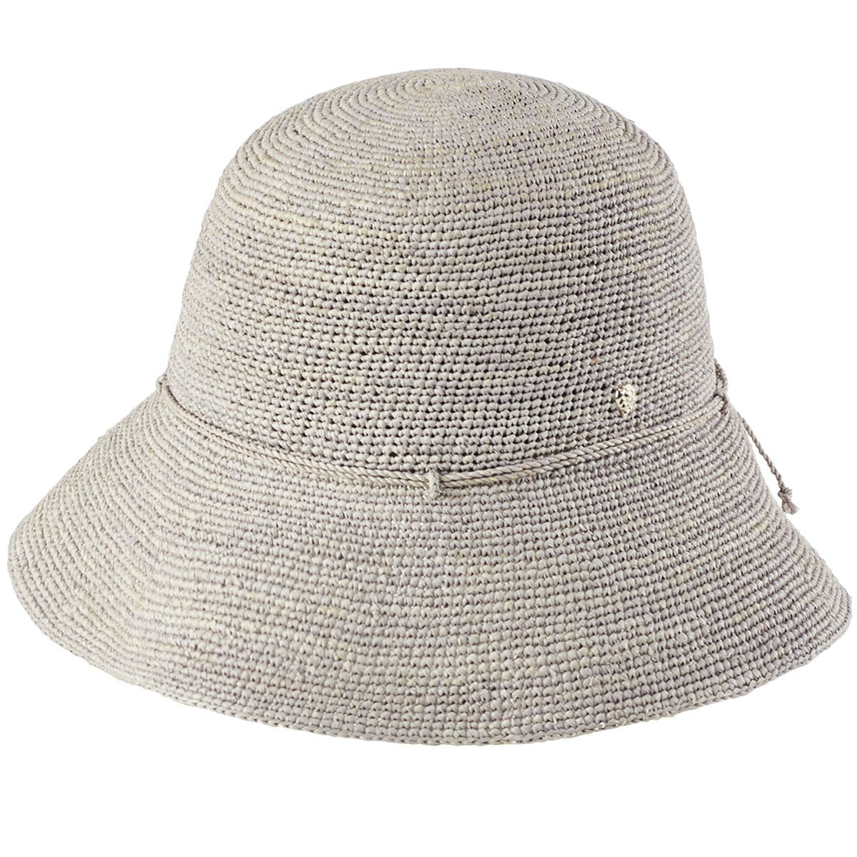 Villa 9 Wide Brim Hat – Hats.com