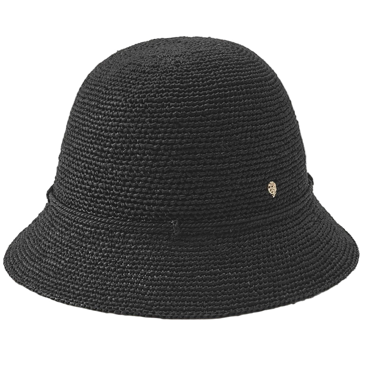 Villa 6 Bucket Hat – Hats.com