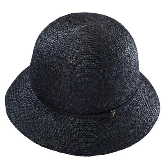 Besa 6 Cloche – Hats.com