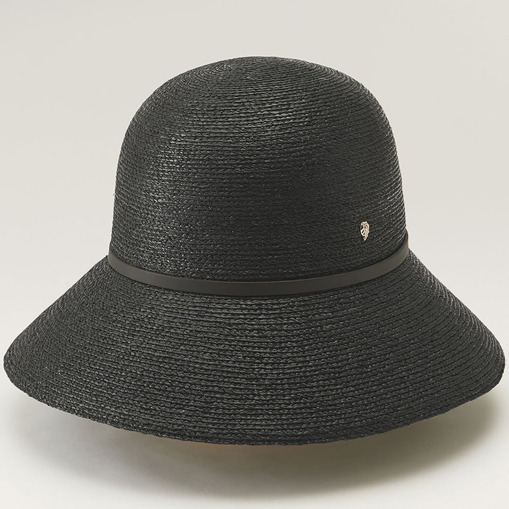 Image of Besa 9 Cloche product