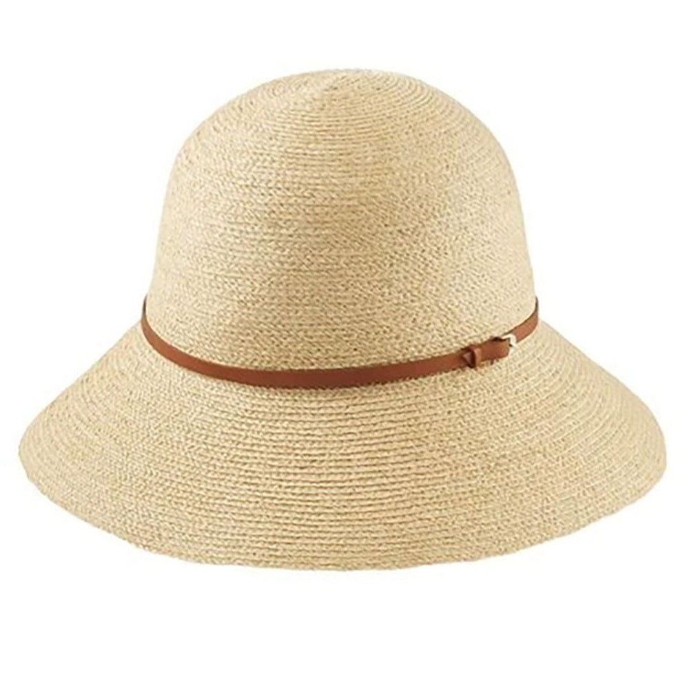 Image of Besa 9 Cloche product