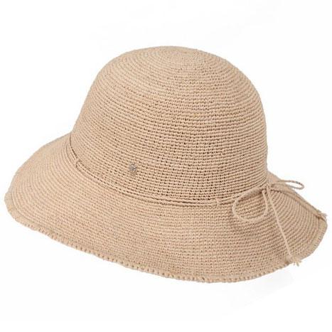 Helen Kaminski Eudora Wide Brim Hat – Hats.com