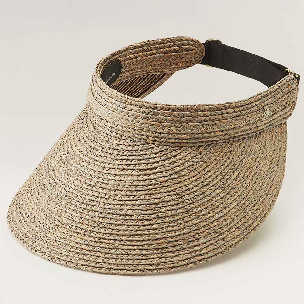 Image of Kirsten Visor product