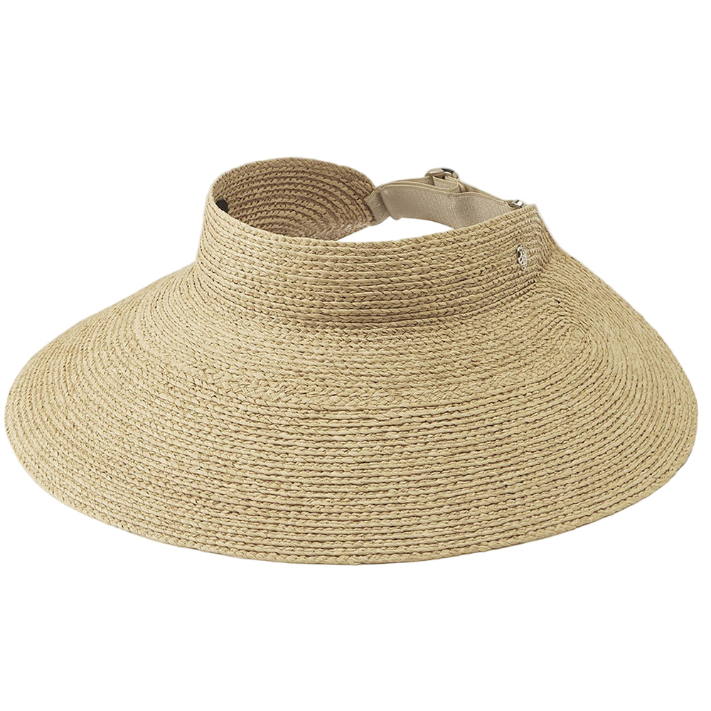 Image of Marisol Visor product