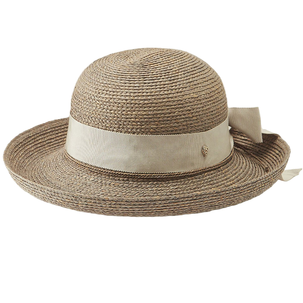 Image of Newport Standard Bretton product