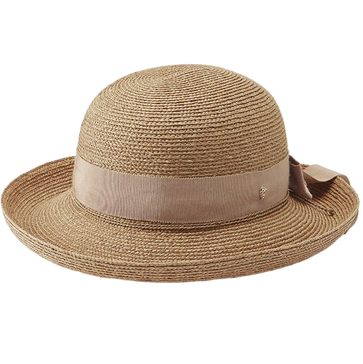 ★Maron★HELEN KAMINSKI Newport Helen Kaminski Newport Standard Bretton – Hats.com