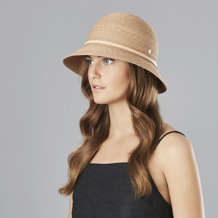 Besa 6 Cloche – Hats.com