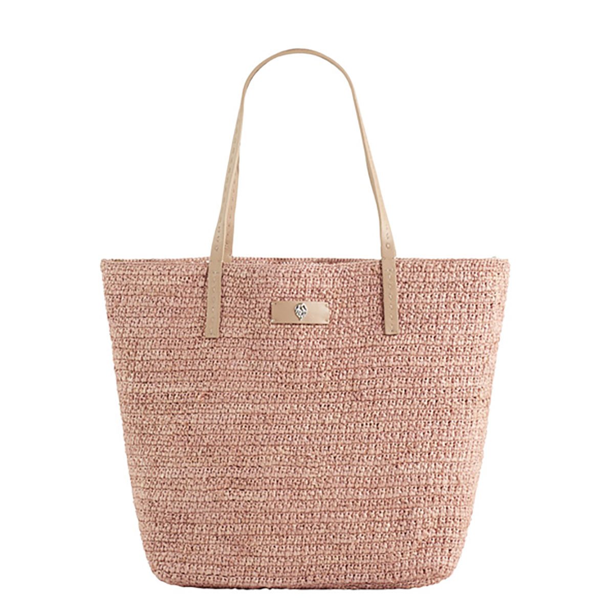 Davoletta S – Hats.com