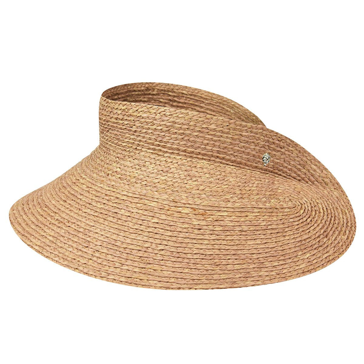 Helen Kaminski - Marisol – Hats.com