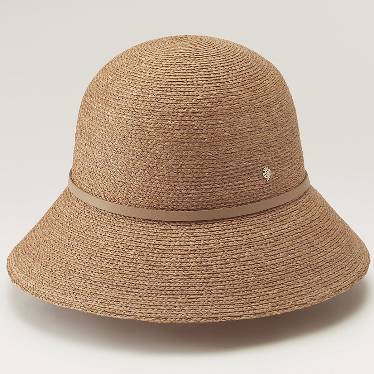 HELEN KAMINSKI BESA9 ／UPF50+／新品タグ付き SALE Besa 9 Cloche – Hats.com